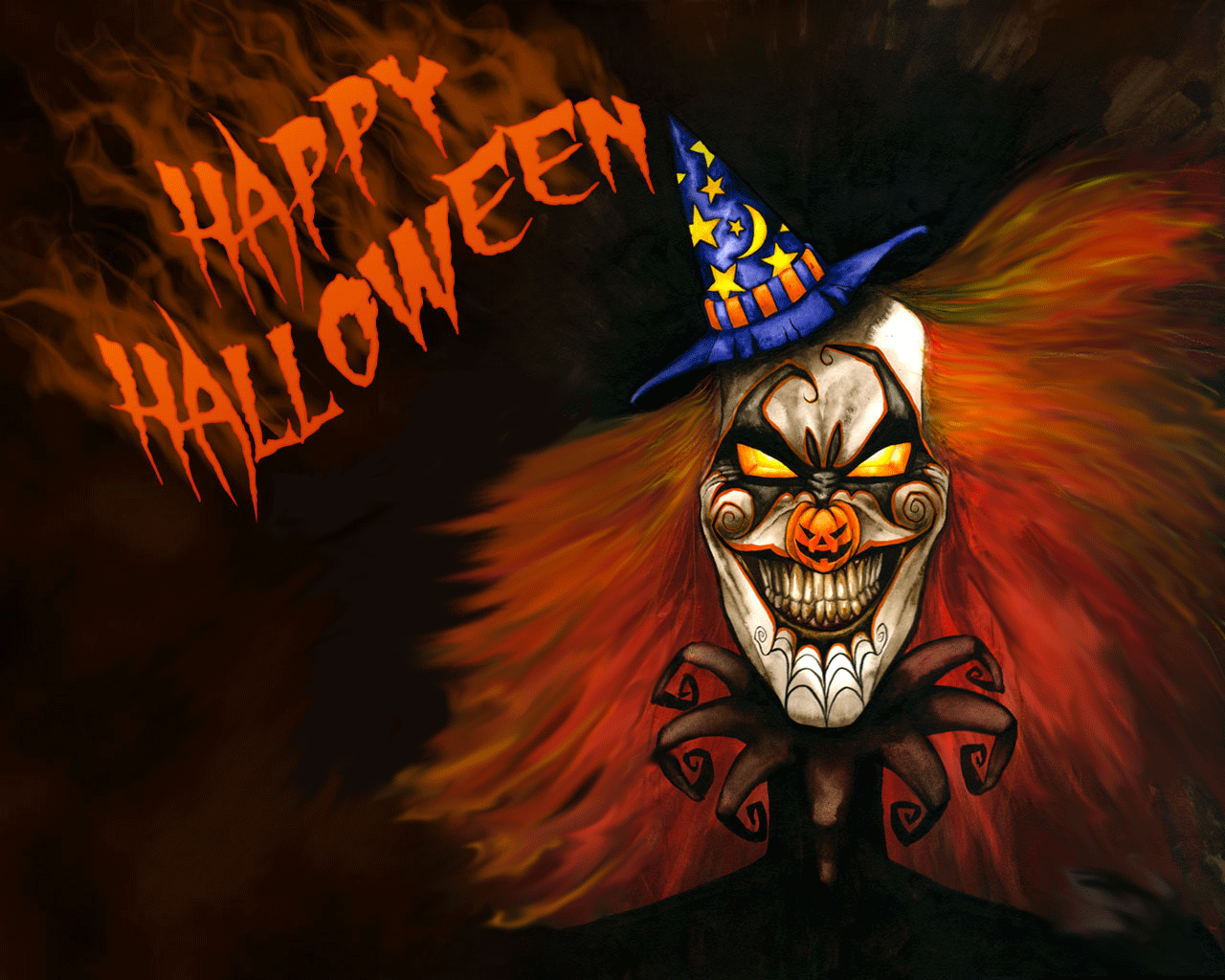 Halloween Swing Dance Party in Raleigh