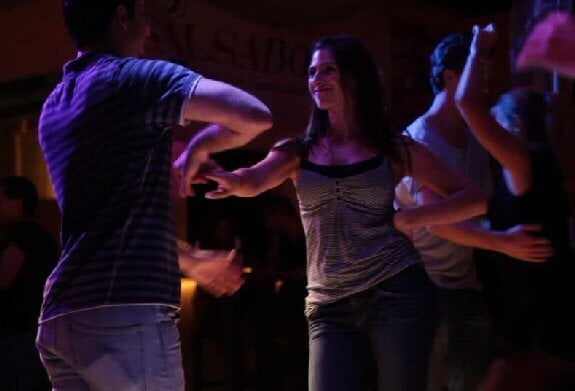 Places to Go Dancing in Raleigh, N.C.