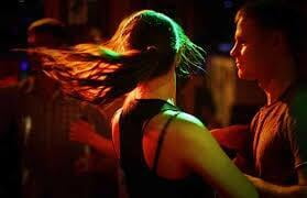 Sunday Night dancing Raleigh Elks Lodge Sunday Night dancing Raleigh Elks Lodge