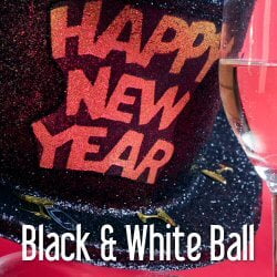 New Years Eve Party in Raleigh New Years Eve Party in Raleigh