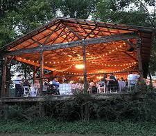 Cedar Grove Acres Cedar Grove Acres