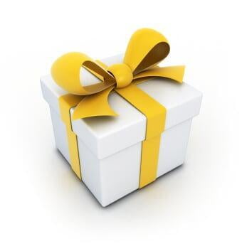 dance gift certificates dance gift certificates