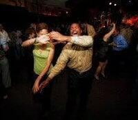 Sunday Salsa,Latin and Hustle Dancing Sunday Salsa,Latin and Hustle Dancing