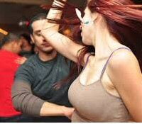 Sunday Night dancing Raleigh Elks Lodge Sunday Night dancing Raleigh Elks Lodge